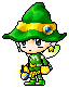 Jerraguy